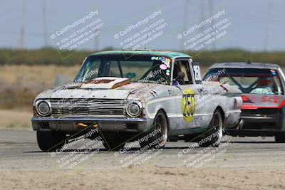 media/Sep-28-2025-24 Hours of Lemons (Sun) [[5dfe0e5f6e]]/11am (Cotton Corners)/